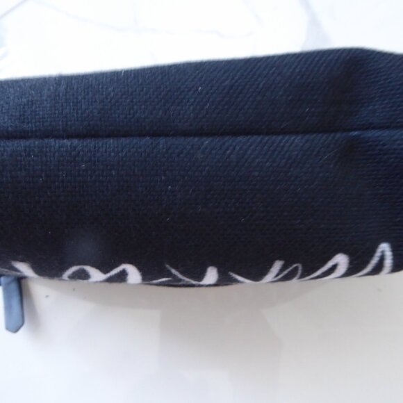 Carry-All Pouch to Match Your Personal Style | Society6 - Picture 4 of 10